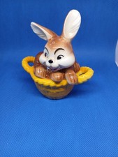 Goebel Porzellan Set