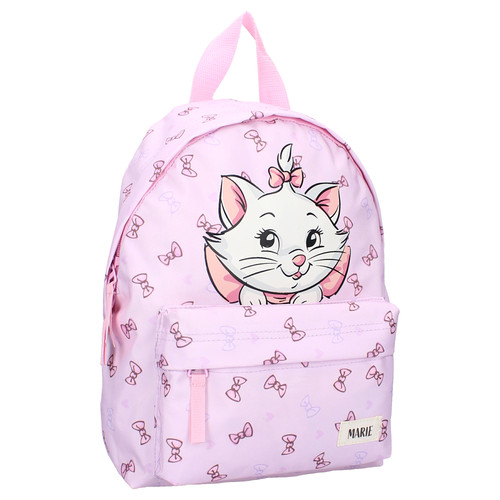 Disney aristocats marie - disney,