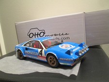 1 : 18  Ferrari  308 GTB Gr. 4