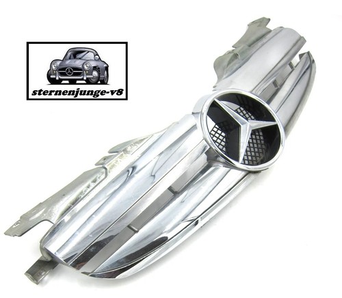 Mercedes r170 slk - mercedes,