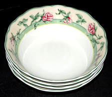 HUTSCHENREUTHER Medley