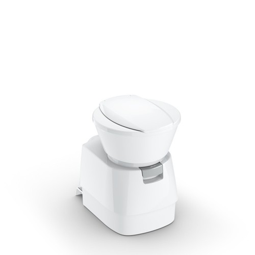 Dometic cte4110 - dometic,