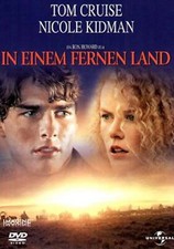 In einem fernen Land (Tom