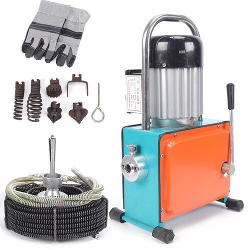 1000w elektrische - 1000w,