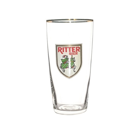 Ritter brauerei bier - ritter,