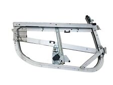 SMART CITY-COUPE (450) 0.6 Tür Türe rechts Türrahmen