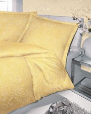 Kaeppel Mako Satin Bettwäsche