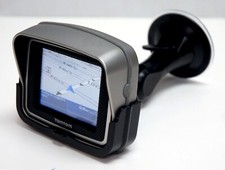 NEW TomTom RIDER 1 2 GPS Car