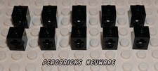 Lego Technik Technic 10