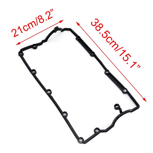 Ventildeckeldichtung für - , vw