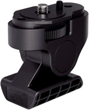 Sony VCT-TA1 Neigbarer Halterungsadapter für Action-Cam