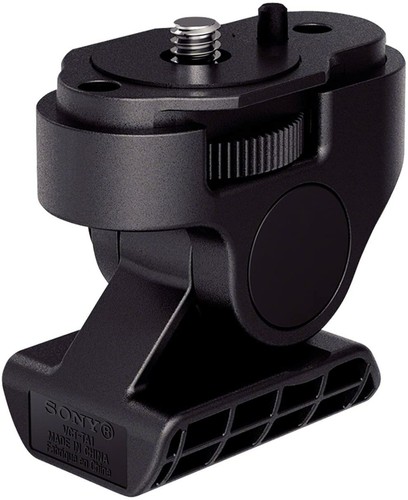 Sony vct ta1 neigbarer - sony, vct-ta1
