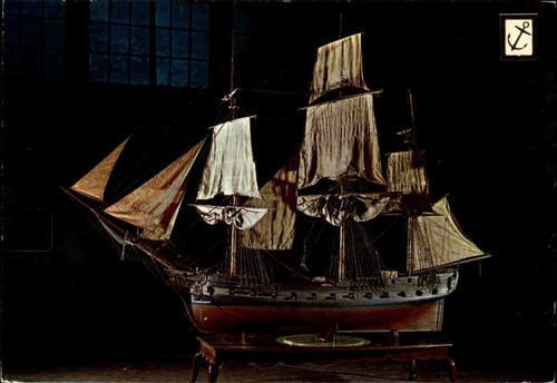 Schiffe seefahrt segelschiff - schiffe,