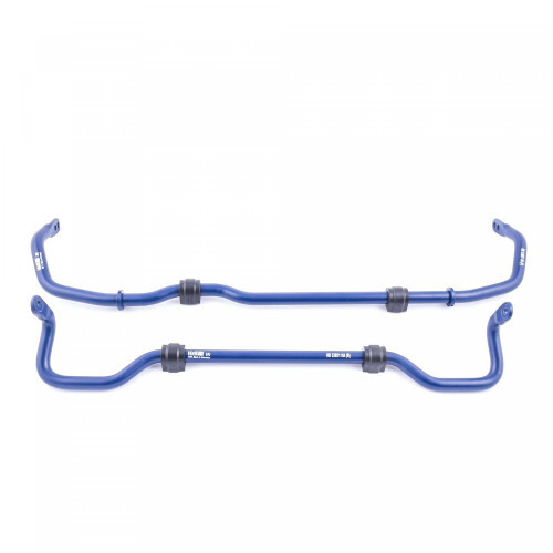 Sportstabilisatoren - h&r,