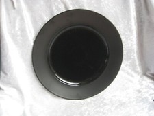 Rosenthal VARIATION Bisquit