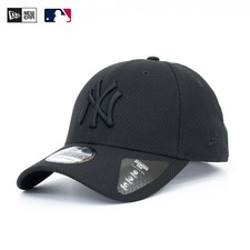 New Era 39Thirty Stretch Fit