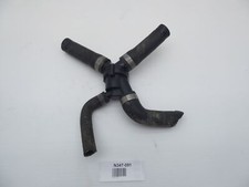 KTM 525 EXC Factory Racing 2007 Thermostat 59435013044