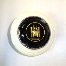 Hupenknopf Hupknopf für