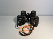 Wetzlar | Fernglas Spaeher