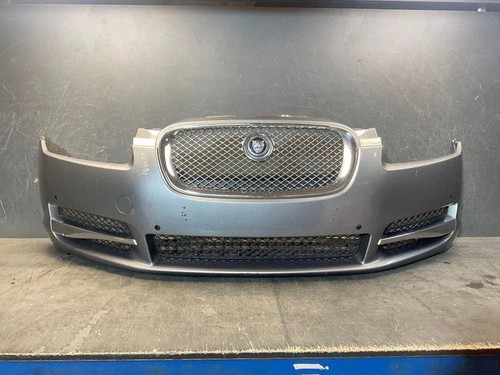 Jaguar x250 - xf,