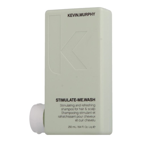 Kevin murphy stimulate - stimulate-me, wash