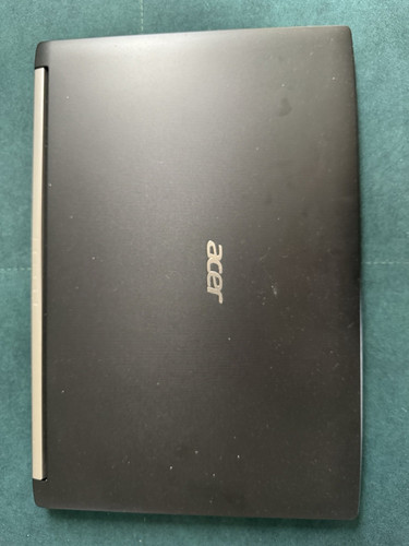 Acer aspire fhd - aspire, 5