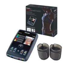 Beurer EM 95 Bluetooth