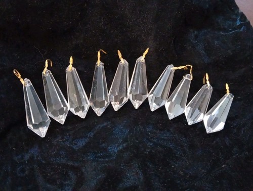 Glassteine mit schliff - glassteine,