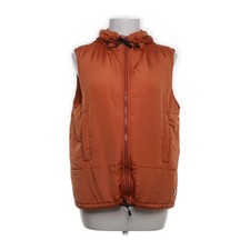 QS, Outdoor Weste, Damen