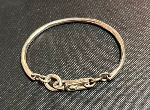 Werkstatt münchen armband - werkstatt,