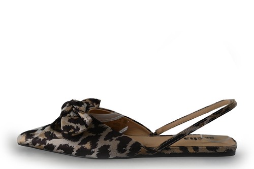 Sacha damen slingbacks - damen, in