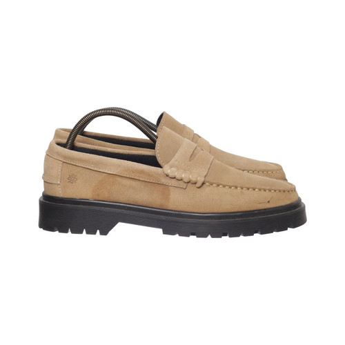 Duckfeet loafers größe - duckfeet,, loafers,
