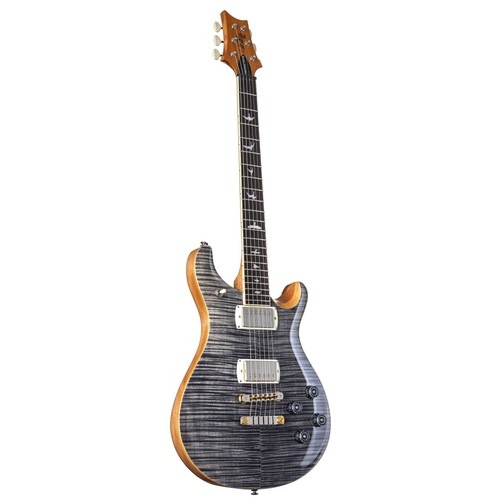 Prs mccarty 594 charcoal - 594,