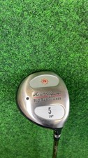 Big Ben C455 Ben Hogan 5-Holz