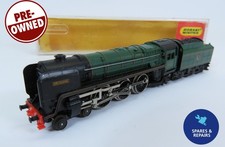 Spur minitrix 70000 - spur,