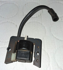 Original Zündspule Tecumseh