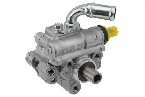 Hydraulikpumpe lenkung ohne - hydraulikpumpe,,