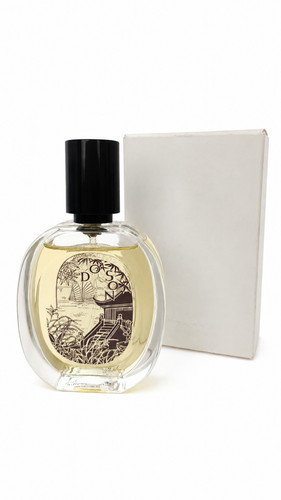 Diptyque son eau - do,