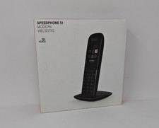 Telekom Speedphone 51