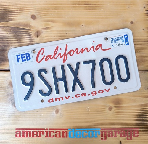 USA