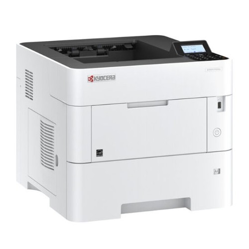 Kyocera ecosys p3145dn w - ecosys,