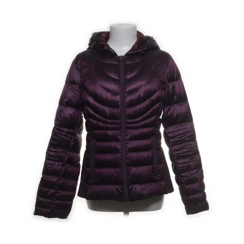 Bernardo winterjacke damen - bernardo,,