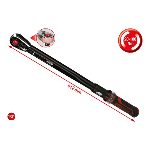 Tools 2 - ks,