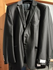 Wilvorst Herren Hochzeitsanzug