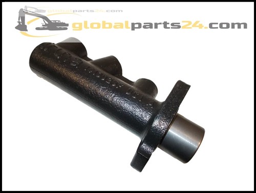 Jcb teile hauptbremszylinder - jcb,