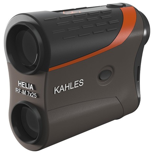 Entfernungsmesser kahles helia - entfernungsmesser,