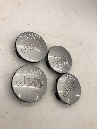 Jeep compass 2025 - jeep,