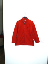 Jack Wolfskin Polartec