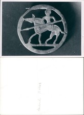 AC950 Orig. Foto Karlsruhe -