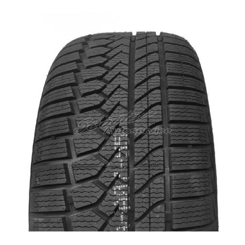 Westlake zupersnow 507 - westlake,